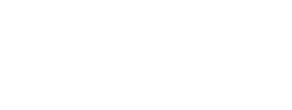 Gather the Nations